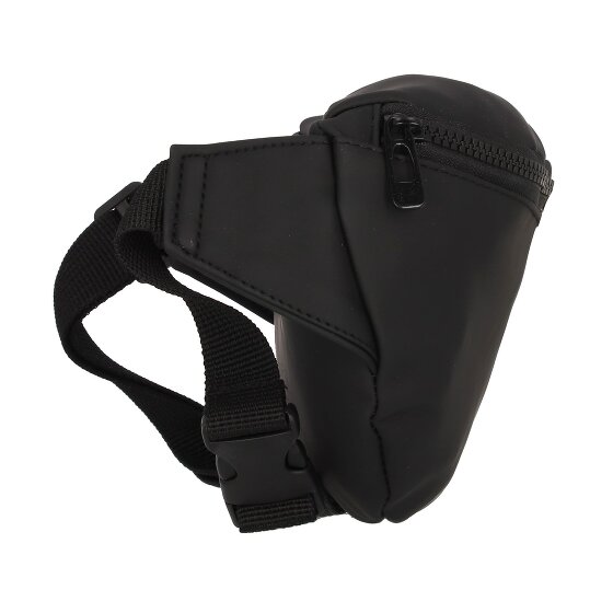 Bench hydro Marsupio 28 cm