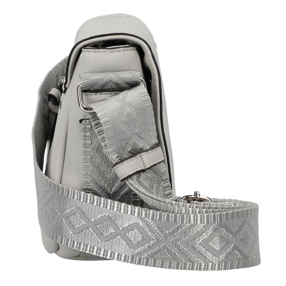 Gabor Aileen Tracolla 27.5 cm