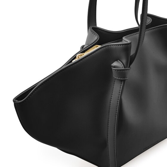 Seidenfelt Ryd Borsa a spalla 41 cm