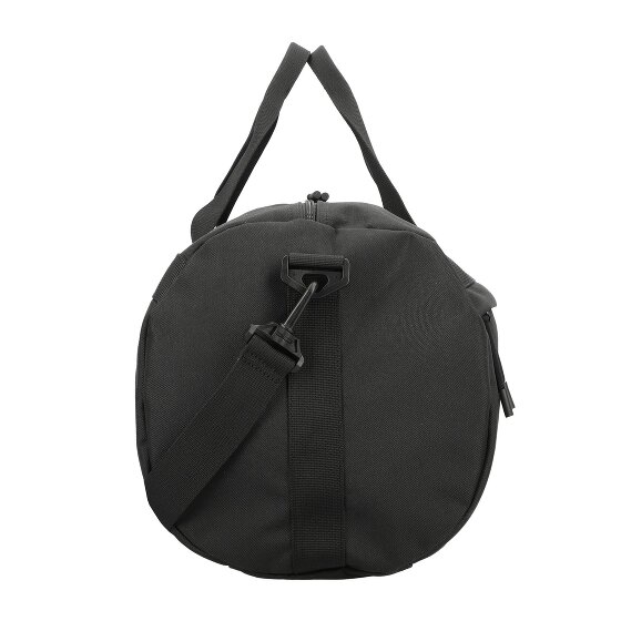 Lacoste Neocroc Borsa da viaggio Weekender 50 cm