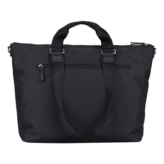 Jost Bergen Borsa shopper 47 cm