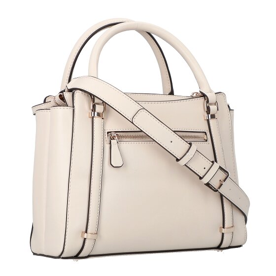 Guess Daryna II Borsetta 29 cm Guess Daryna II Borsetta 29 cm