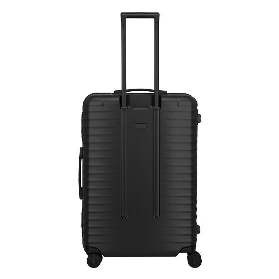 Titan Overseas 4 ruote Carrello L 75 cm