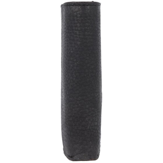 Cowboysbag Custodia per carte di credito Longreach RFID in pelle 8 cm Cowboysbag Custodia per carte di credito Longreach RFID in pelle 8 cm