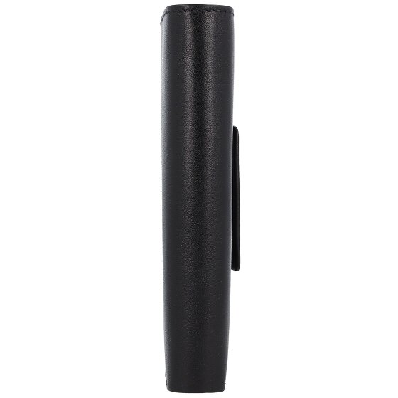 Golden Head Portafoglio Colorado RFID in pelle 14,5 cm
