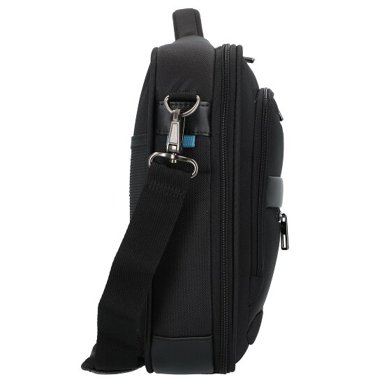 Samsonite Vectura Evo Briefcase 41 cm scomparto per laptop