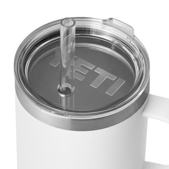 Yeti Bicchiere Rambler 1000 ml