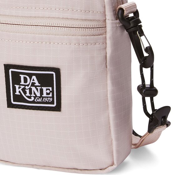 Dakine Journey Mini Borsa Borsa a tracolla 13 cm Dakine Journey Mini Borsa Borsa a tracolla 13 cm
