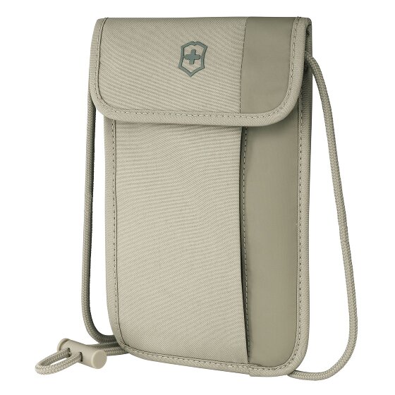 Victorinox Travel Essentials Custodia per passaporto 14 cm
