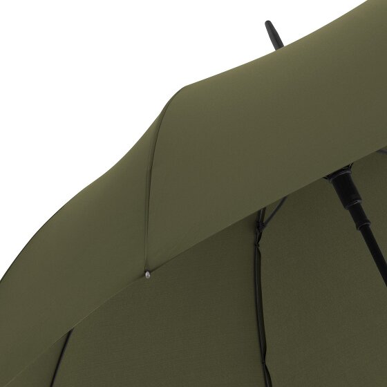 Doppler Nature Golf AC Ombrello a bastone 101 cm