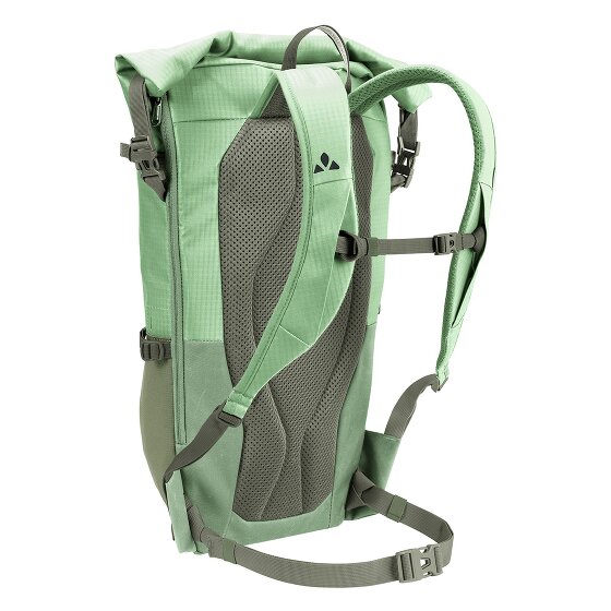 Vaude CityGo II 23 Zaino da giorno 53 cm Scomparto per laptop