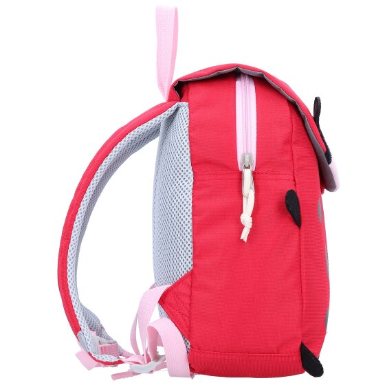 Sammies by Samsonite Zaino Happy Sammies Eco Kids 28,5 cm