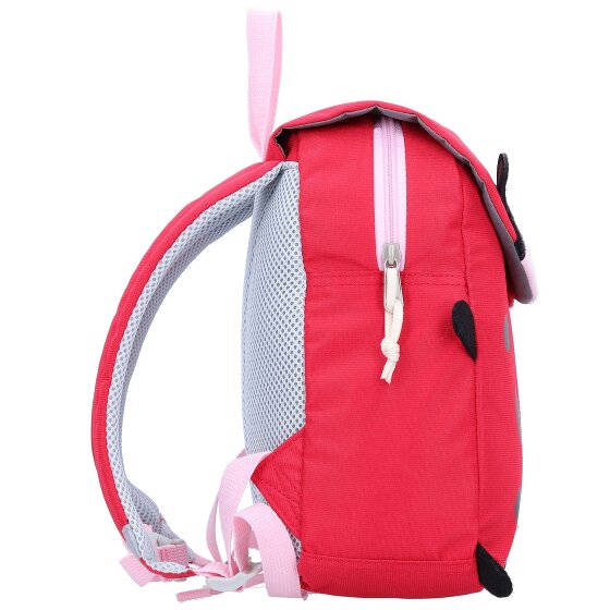 Sammies by Samsonite Happy Sammies Zaino per bambini 28.5 cm