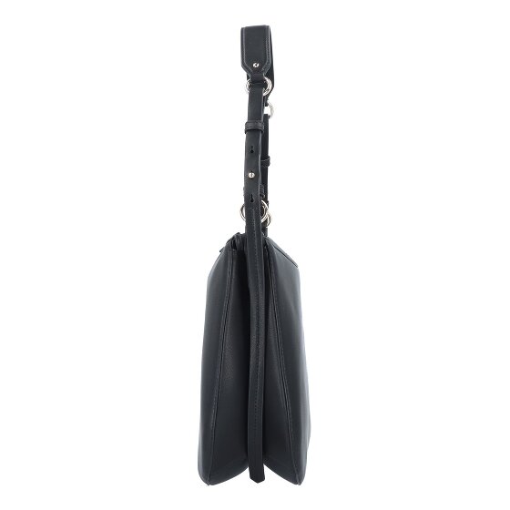 DKNY Gramercy Borsa a tracolla Pelle 33 cm