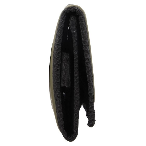 Bench Portafoglio 11.5 cm Bench Portafoglio 11.5 cm