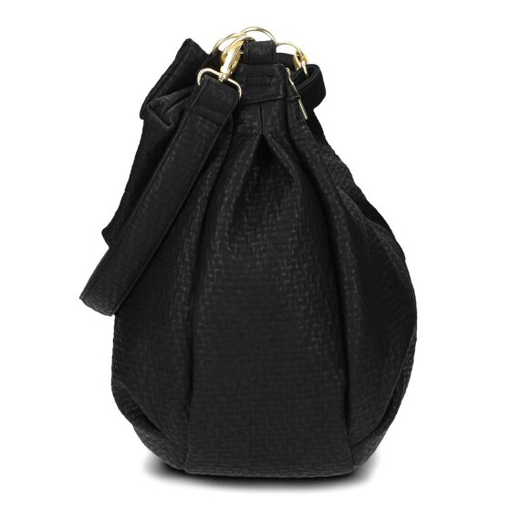 Zwei Lola Borsa a tracolla 44 cm