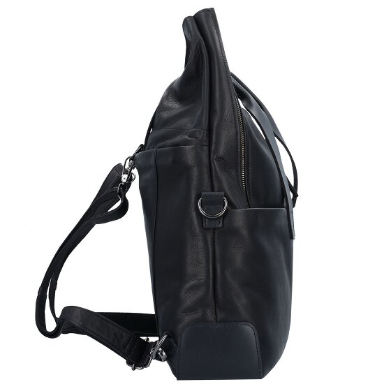 Harold's Mount Ivy Cartella in pelle 38 cm Scomparto per laptop