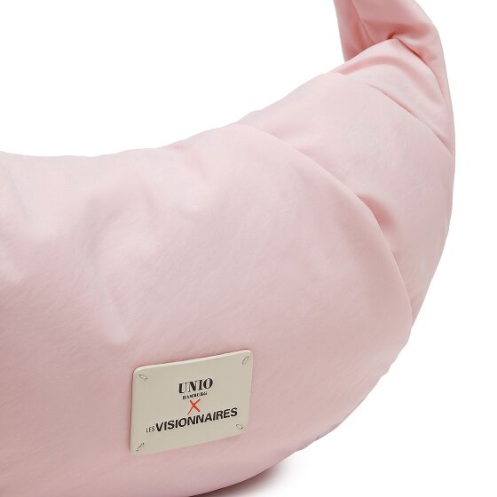 LES VISIONNAIRES Unio Vancouver Borsa a tracolla 47 cm