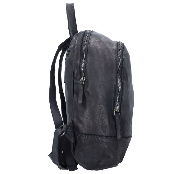Harbour 2nd Anchor Love Meghan City Zaino in pelle 30 cm
