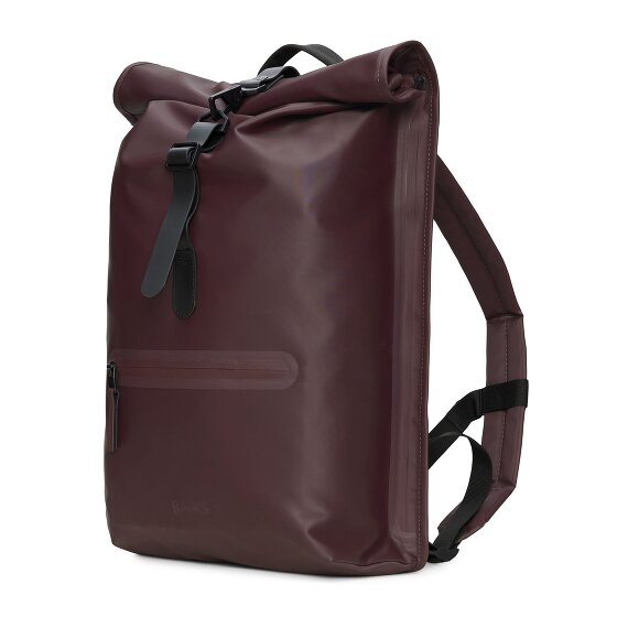 Rains Zaino 48 cm
