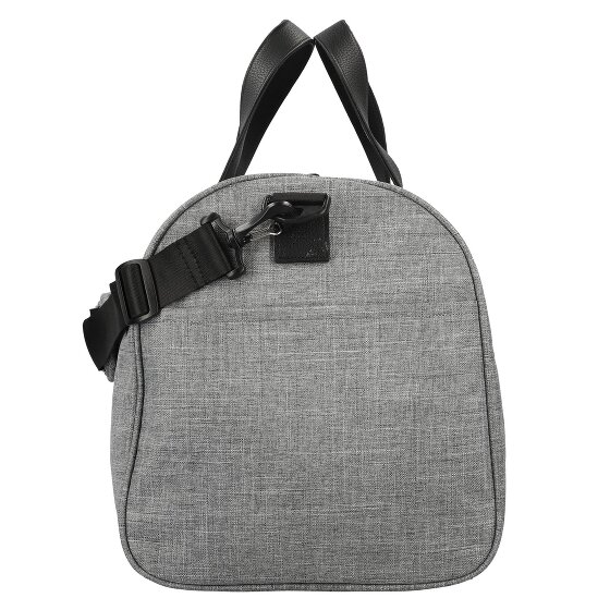 Herschel Novel Borsa da viaggio Weekender 52 cm