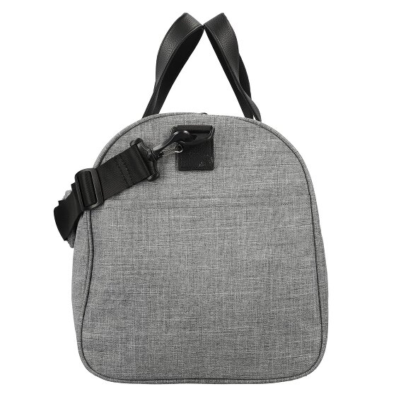 Herschel Novel Borsa da viaggio Weekender 52 cm