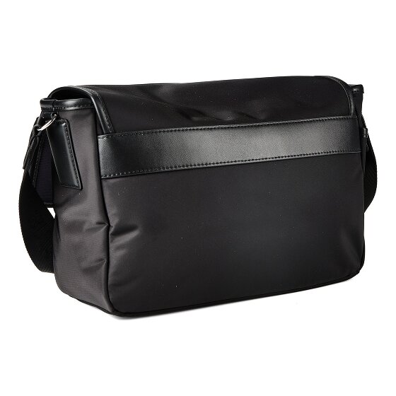 Lacoste Lacoste Classics Messaggero 30.5 cm