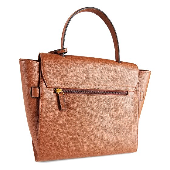 Picard Chic Way Borsa a spalla 24.5 cm