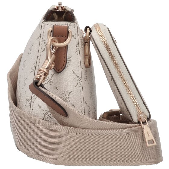 Joop! Cortina 1.0 Jasmina, borsa a tracolla 24 cm