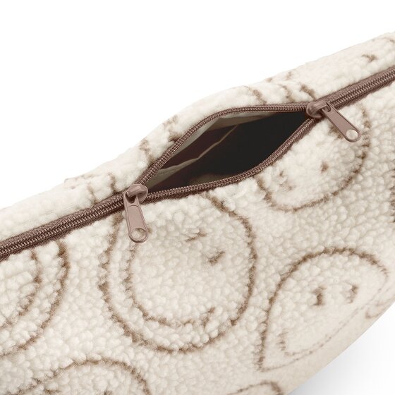 reisenthel Moonbag Borsa a tracolla S 40 cm