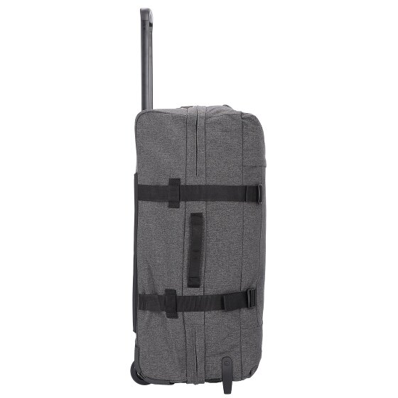 Eastpak Trolley Tranverz M a 2 ruote 67 cm
