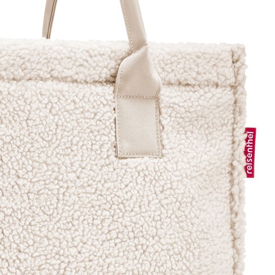 reisenthel Daily Borsa shopper 42 cm