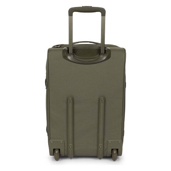 Eastpak Transit'R Plus 2 ruote Trolley cabina 55 cm