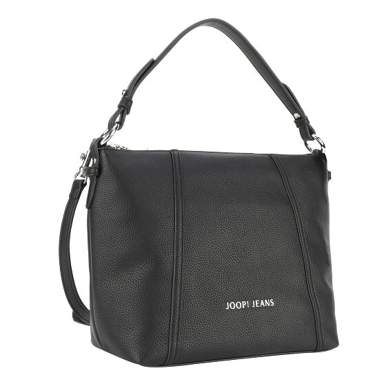 Joop! Jeans Diurno Borsa a tracolla 13.5 cm