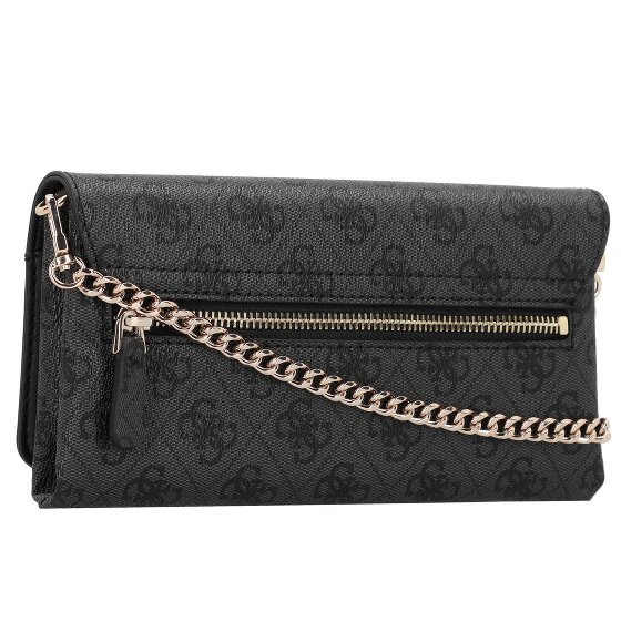 Guess Noelle II Pochette 21 cm Guess Noelle II Pochette 21 cm