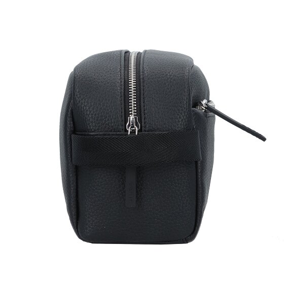 Hugo Ethon 2.0 Borsa da toilette 24 cm Hugo Ethon 2.0 Borsa da toilette 24 cm