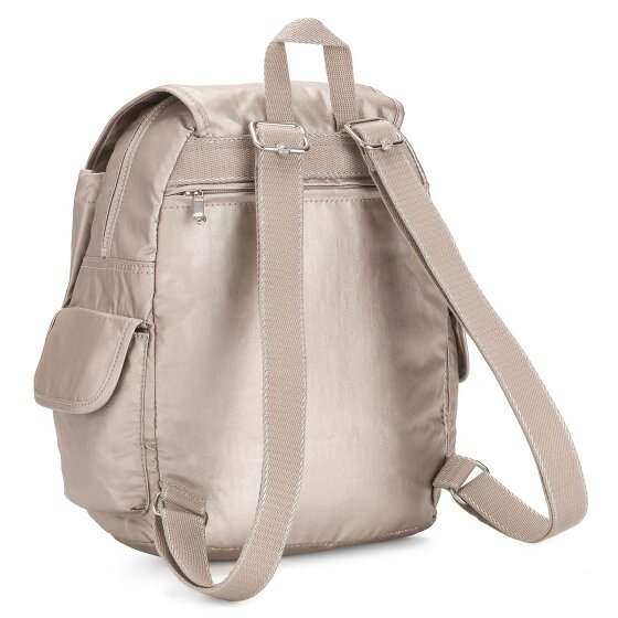 Kipling Zaino Basic Plus City 30 cm