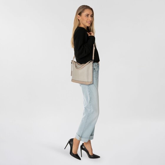 Gabor Annett Borsa shopper 40 cm