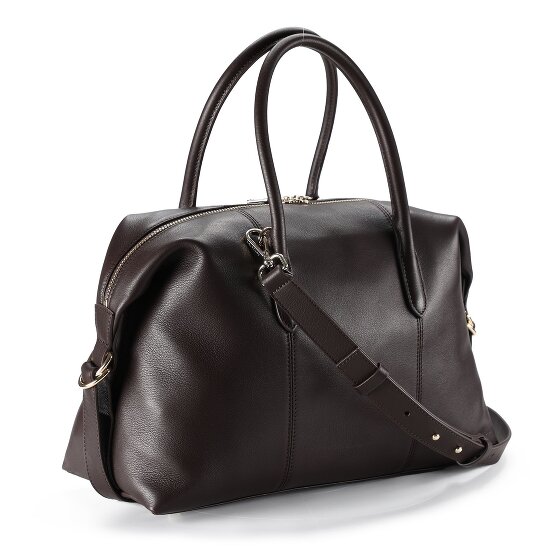 Patrizia Pepe Borsa shopper Pelle 35 cm