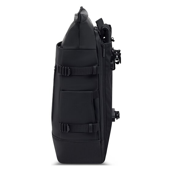Kapten & Son Helsinki Pro Bike Zaino da bicicletta 52 cm