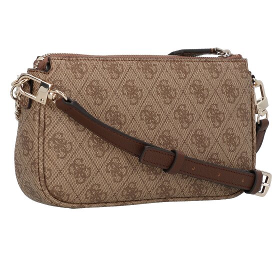Guess Noelle II Borsa a tracolla 24 cm