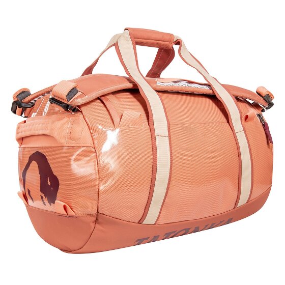 Tatonka Barrel 25 Borsa da viaggio Weekender 42 cm
