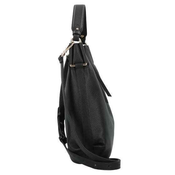 Coccinelle Rebekka Borsa a tracolla Pelle 36 cm