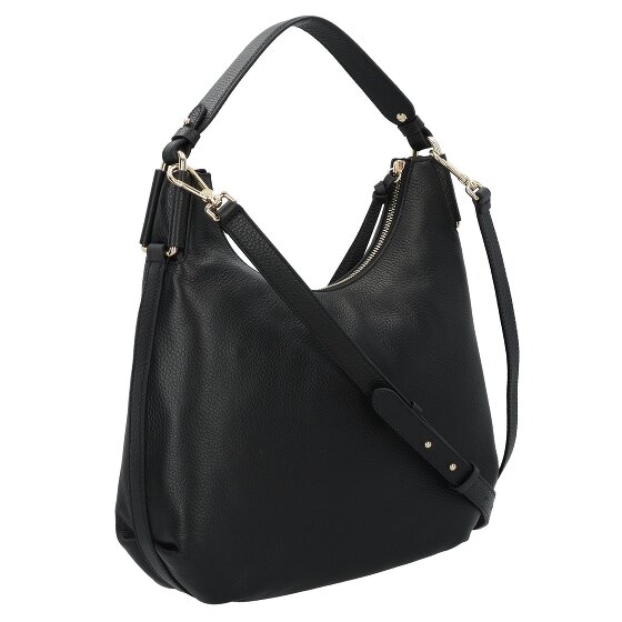 Coccinelle Rebekka Borsa a tracolla Pelle 36 cm