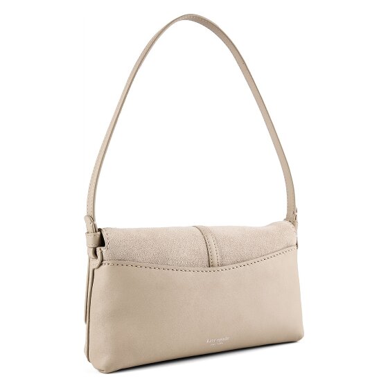 Kate Spade New York Loop Borsa a spalla Vera Pelle 20 cm