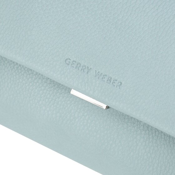 Gerry Weber spring fest Borsa a tracolla 18 cm Gerry Weber spring fest Borsa a tracolla 18 cm