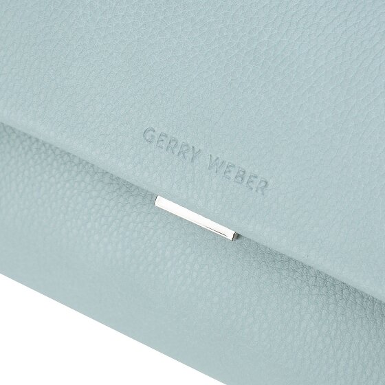 Gerry Weber spring fest Borsa a tracolla 18 cm