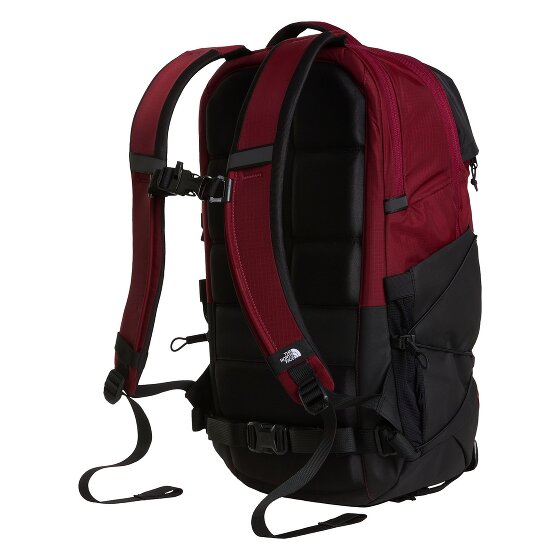 The North Face Borealis Zaino da giorno 49.5 cm Vano porta PC