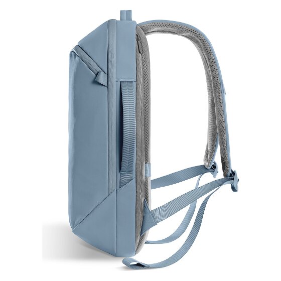 XD Design Bobby Air Zaino da giorno 46 cm Scomparto per laptop