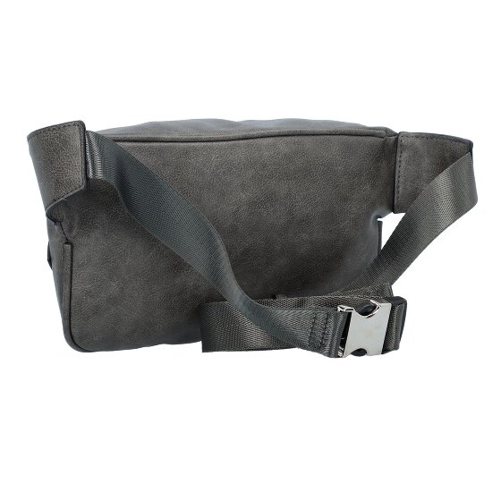 Replay Marsupio 25 cm